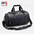 Manufacturers sale removable oxford storage bag travel